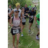 2026-05-31_07-00-39_JI_L0183_ps