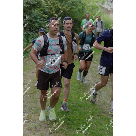 2026-05-31_07-00-40_JI_L0186_ps