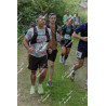 2026-05-31_07-00-40_JI_L0186_ps