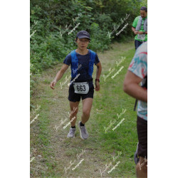 2026-05-31_07-00-41_JI_L0188_ps
