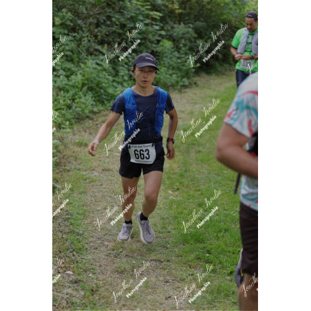 2026-05-31_07-00-41_JI_L0188_ps