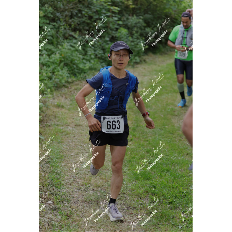 2026-05-31_07-00-41_JI_L0189_ps