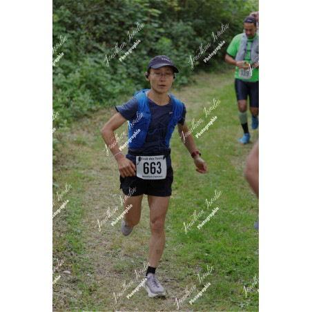2026-05-31_07-00-41_JI_L0189_ps