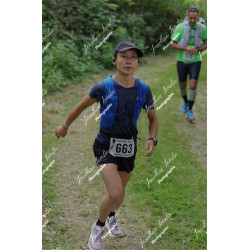 2026-05-31_07-00-42_JI_L0190_ps