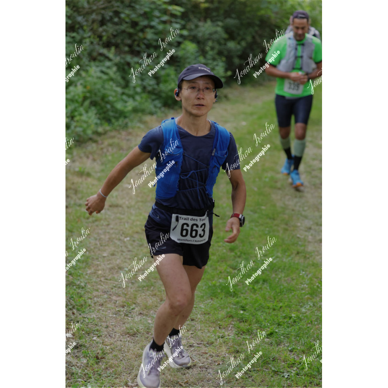2026-05-31_07-00-42_JI_L0190_ps