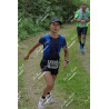 2026-05-31_07-00-42_JI_L0190_ps
