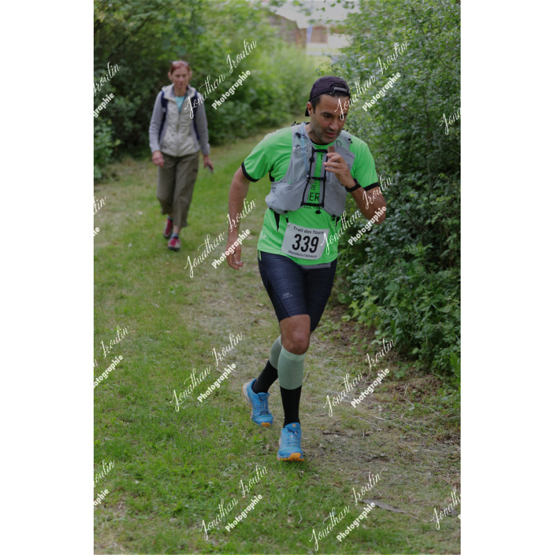 2026-05-31_07-00-43_JI_L0193_ps