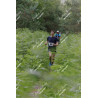 2026-05-31_07-43-30_JI_L0029_ps