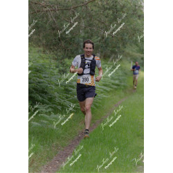 2026-05-31_07-45-06_JI_L0053_ps