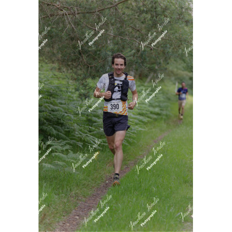 2026-05-31_07-45-06_JI_L0053_ps
