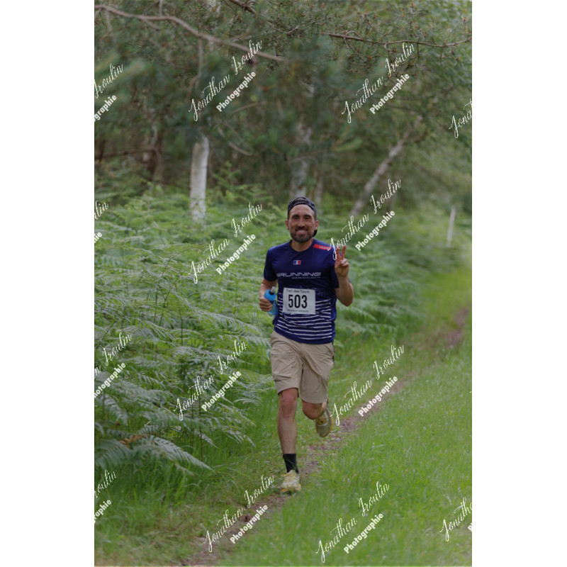 2026-05-31_07-45-10_JI_L0060_ps