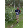 2026-05-31_07-45-10_JI_L0061_ps