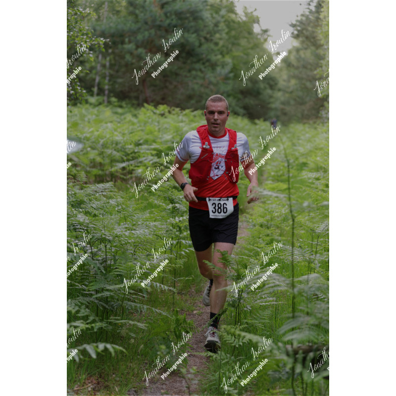 2026-05-31_07-48-24_JI_L0079_ps