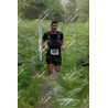 2026-05-31_07-50-45_JI_L0134_ps