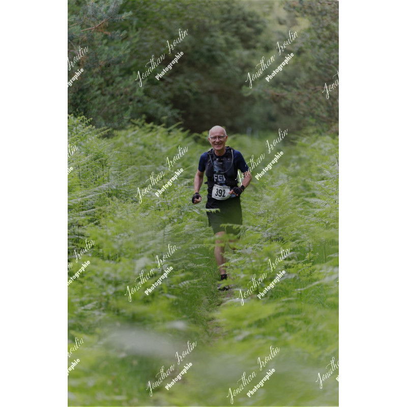 2026-05-31_07-51-04_JI_L0138_ps