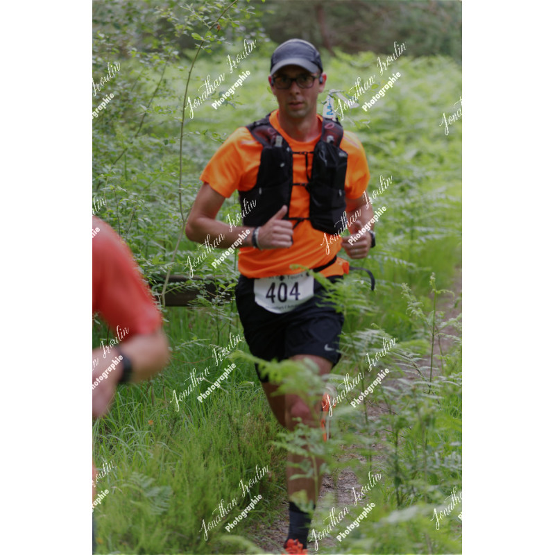 2026-05-31_07-53-05_JI_L0154_ps