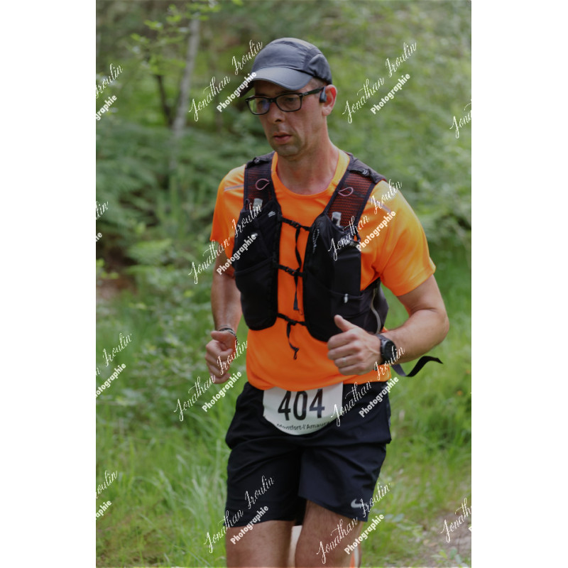 2026-05-31_07-53-06_JI_L0158_ps