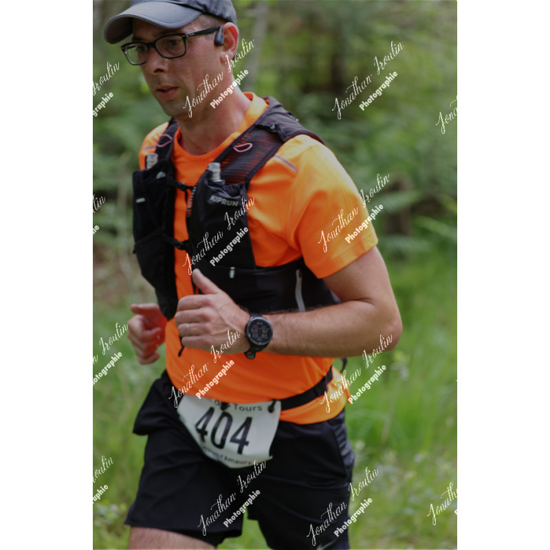 2026-05-31_07-53-06_JI_L0159_ps
