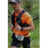 2026-05-31_07-53-06_JI_L0159_ps