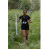 2026-05-31_07-54-09_JI_L0165_ps