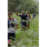 2026-05-31_07-54-47_JI_L0185_ps
