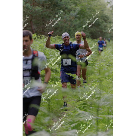 2026-05-31_07-54-47_JI_L0186_ps