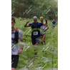 2026-05-31_07-54-47_JI_L0187_ps