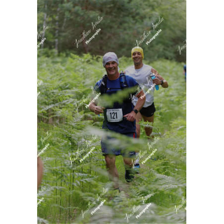 2026-05-31_07-54-48_JI_L0188_ps
