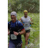 2026-05-31_07-54-49_JI_L0190_ps