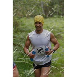 2026-05-31_07-54-49_JI_L0193_ps