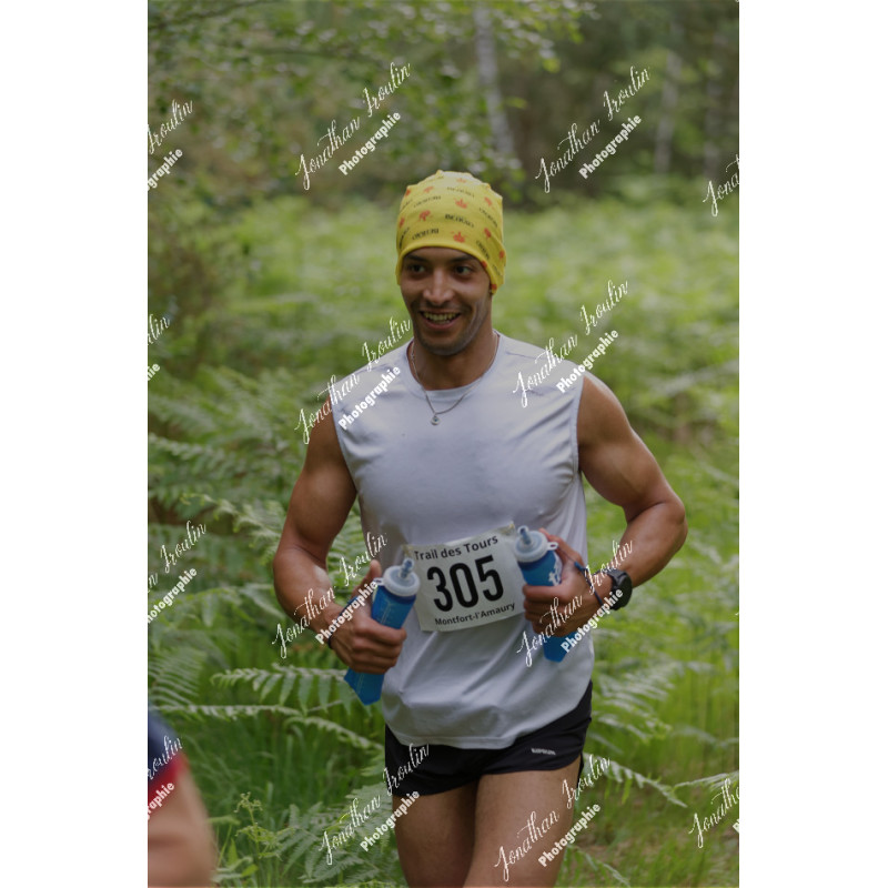 2026-05-31_07-54-49_JI_L0193_ps