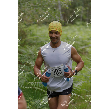 2026-05-31_07-54-49_JI_L0193_ps
