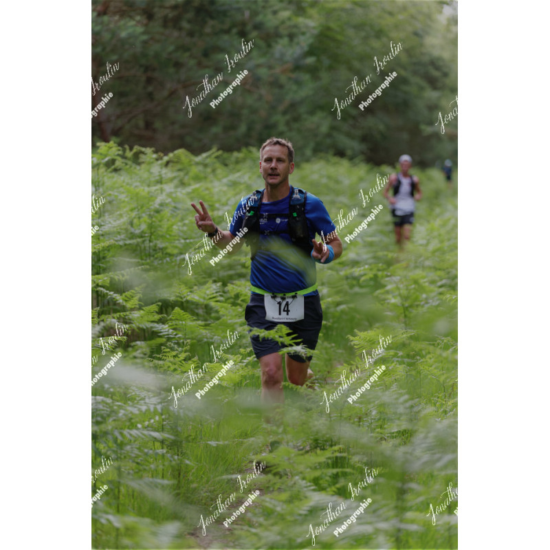 2026-05-31_07-54-54_JI_L0198_ps