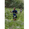 2026-05-31_07-54-54_JI_L0198_ps