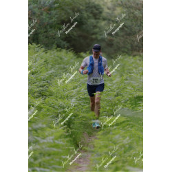2026-05-31_07-57-27_JI_L0215_ps