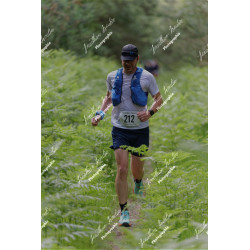 2026-05-31_07-57-29_JI_L0216_ps