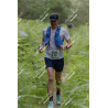 2026-05-31_07-57-30_JI_L0217_ps