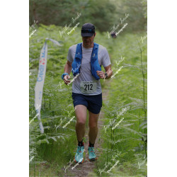 2026-05-31_07-57-31_JI_L0218_ps