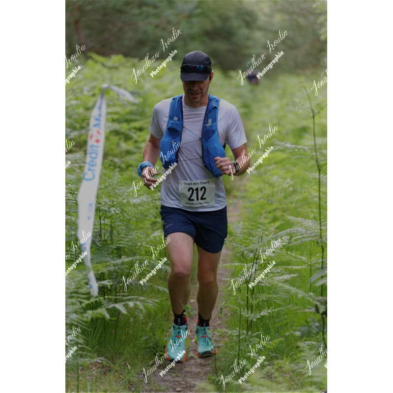 2026-05-31_07-57-31_JI_L0218_ps