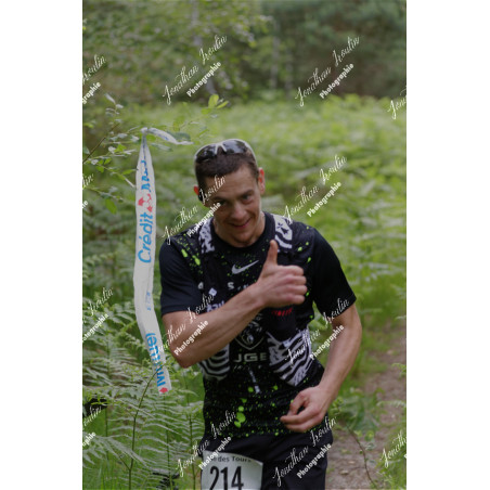 2026-05-31_07-57-50_JI_L0232_ps