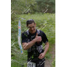 2026-05-31_07-57-50_JI_L0232_ps