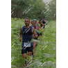 2026-05-31_07-57-58_JI_L0238_ps