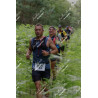 2026-05-31_07-57-58_JI_L0239_ps