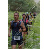 2026-05-31_07-57-59_JI_L0240_ps