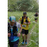 2026-05-31_07-58-01_JI_L0248_ps