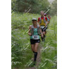 2026-05-31_07-58-11_JI_L0260_ps