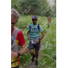 2026-05-31_07-58-13_JI_L0265_ps