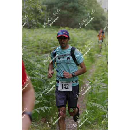 2026-05-31_07-58-13_JI_L0266_ps