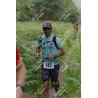 2026-05-31_07-58-13_JI_L0266_ps