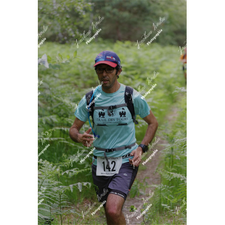 2026-05-31_07-58-13_JI_L0267_ps